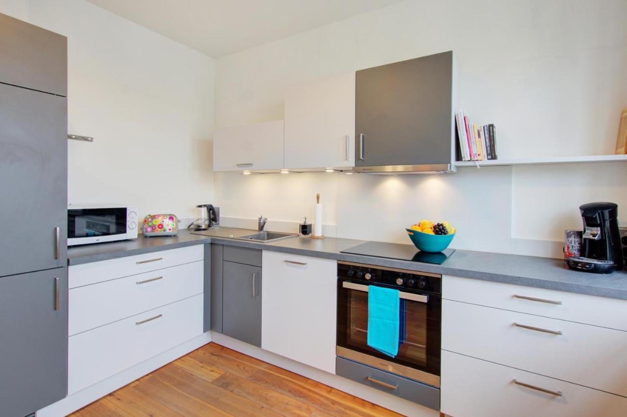 Ferienwohnung Am Alten Rathaus Neustadt an der Weinstraße 외부 사진